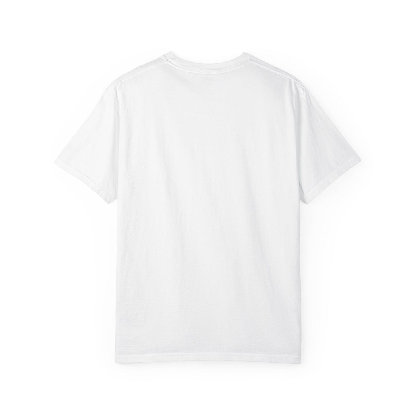 Camiseta de Caifanes, El Silencio, Banda de rock español