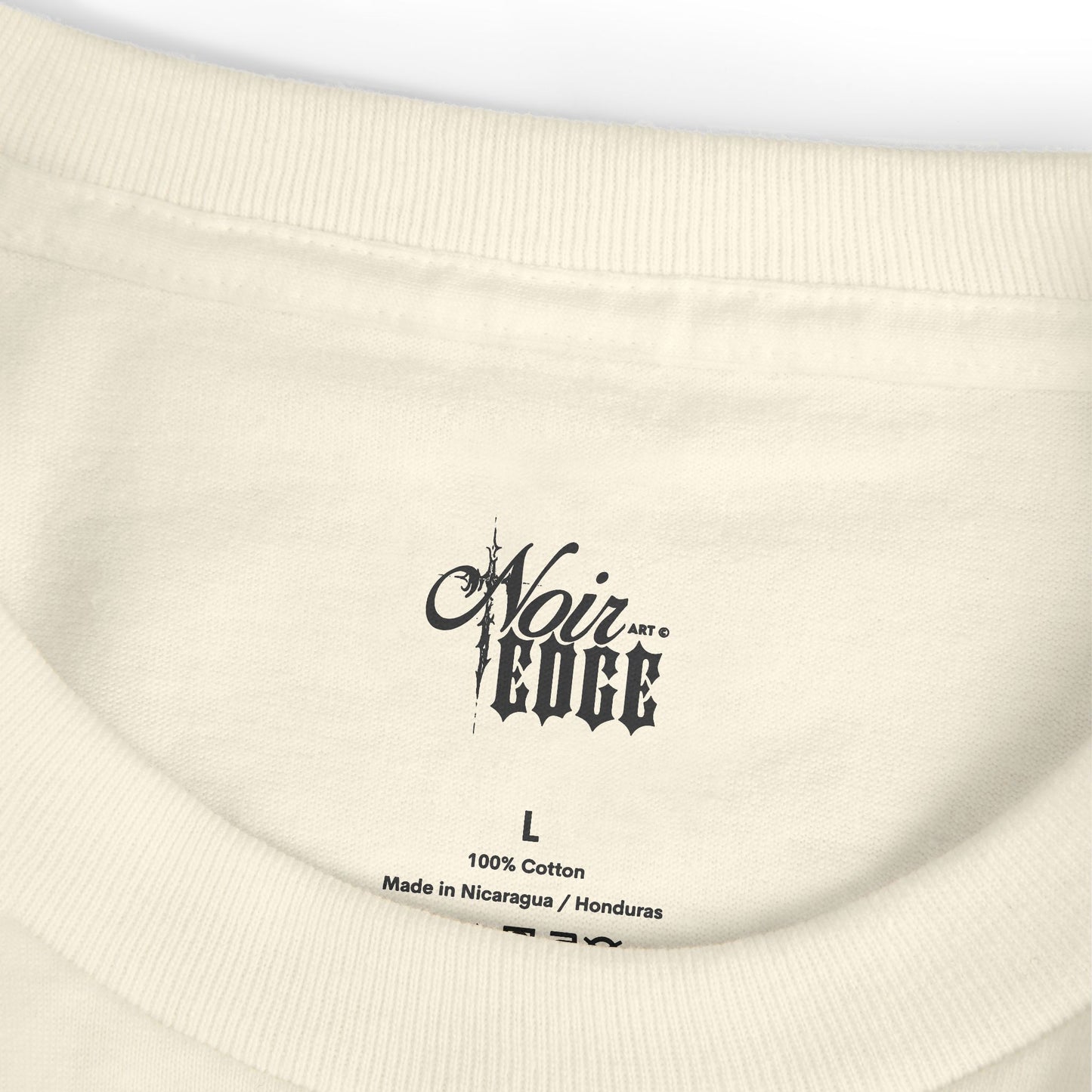 Thanksgiving Unisex Tee - Fall Apparel, Thanksgiving Gift, Cotton Shirt, Autumn Vibes, Vintage T-shirt